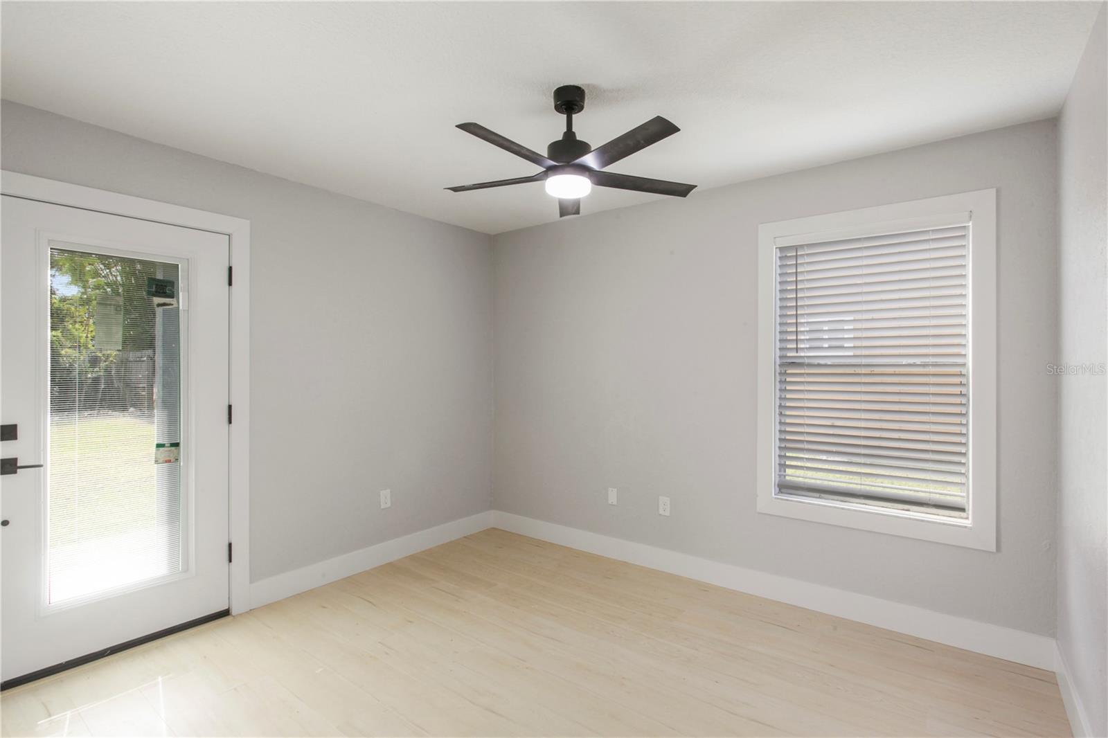 822 POLK ST, ORLANDO, FL, 32805