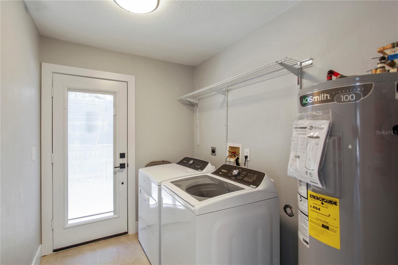 822 POLK ST, ORLANDO, FL, 32805
