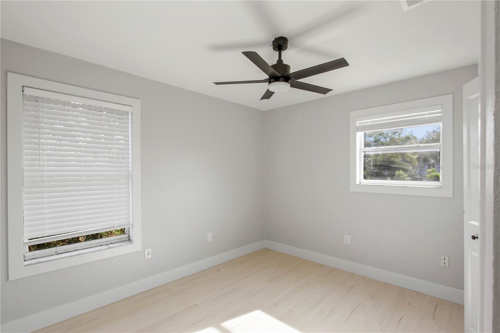 822 POLK ST, ORLANDO, FL, 32805