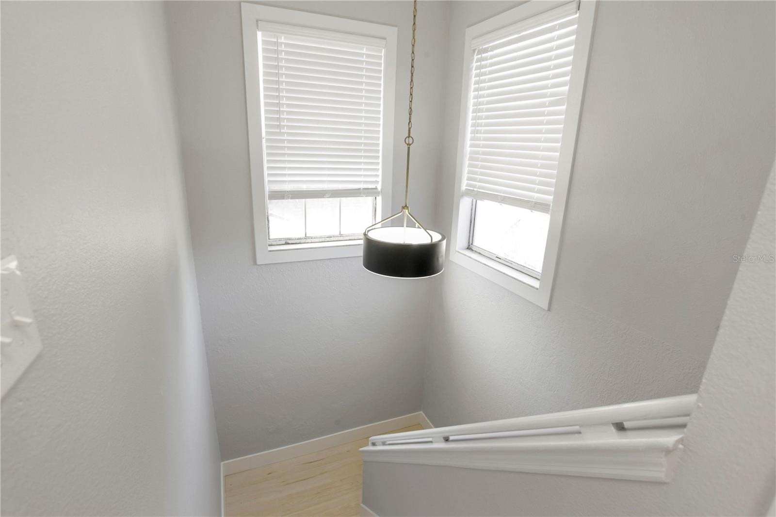 822 POLK ST, ORLANDO, FL, 32805