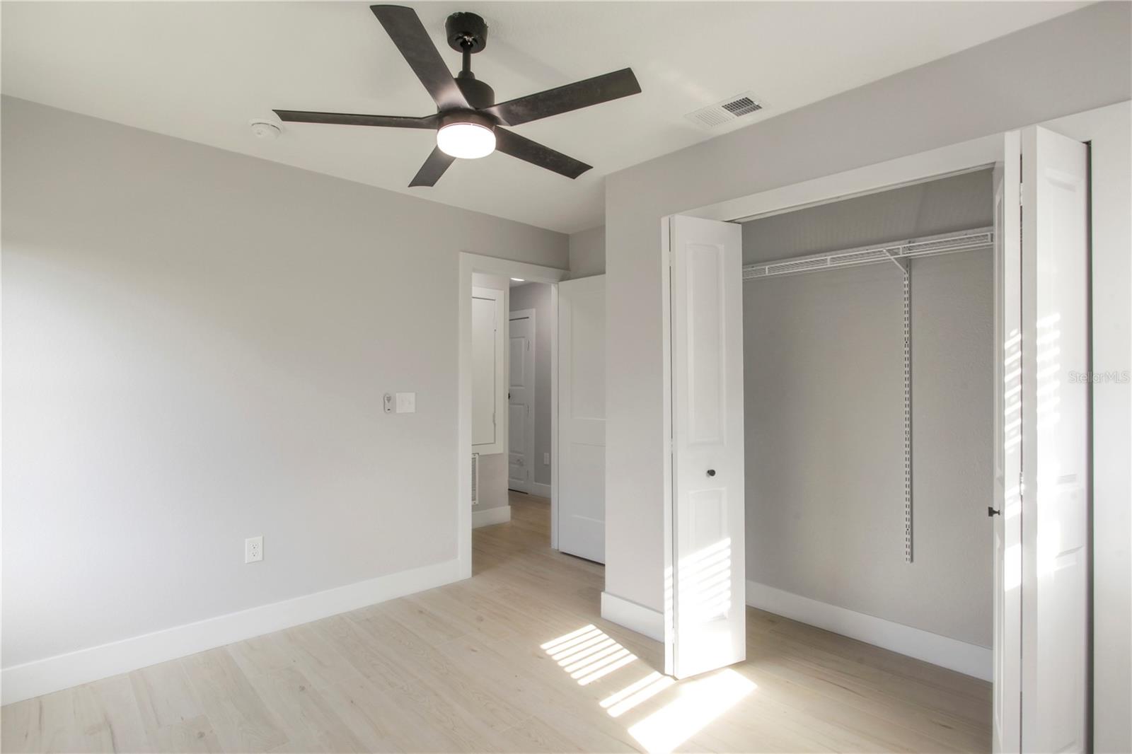 822 POLK ST, ORLANDO, FL, 32805