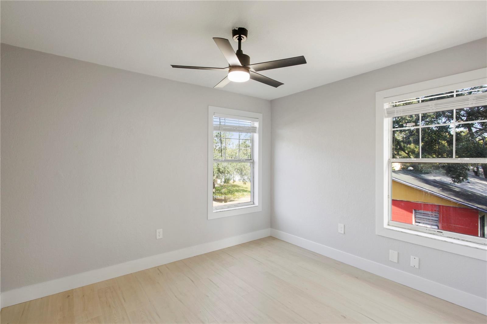 822 POLK ST, ORLANDO, FL, 32805