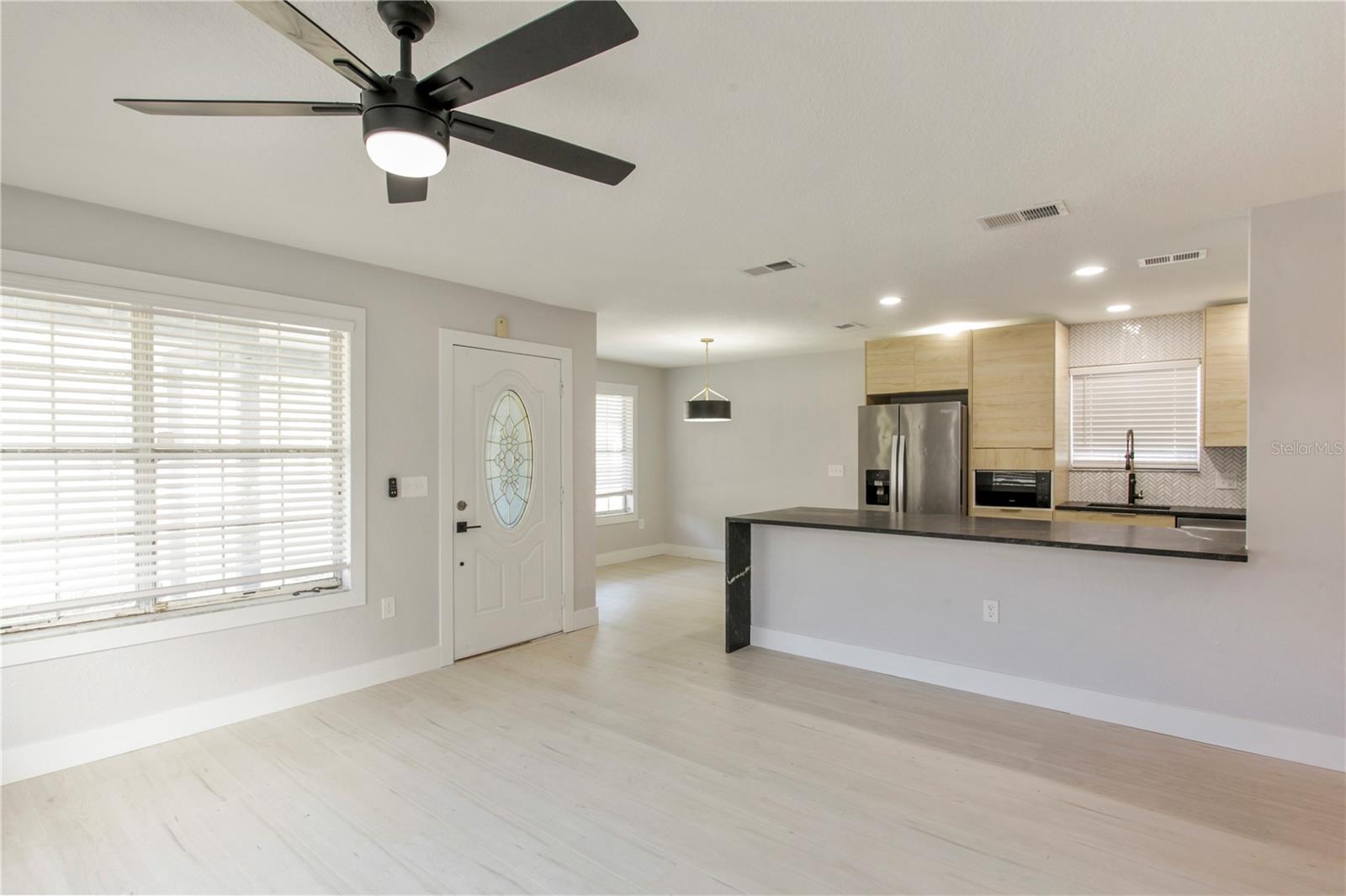 822 POLK ST, ORLANDO, FL, 32805