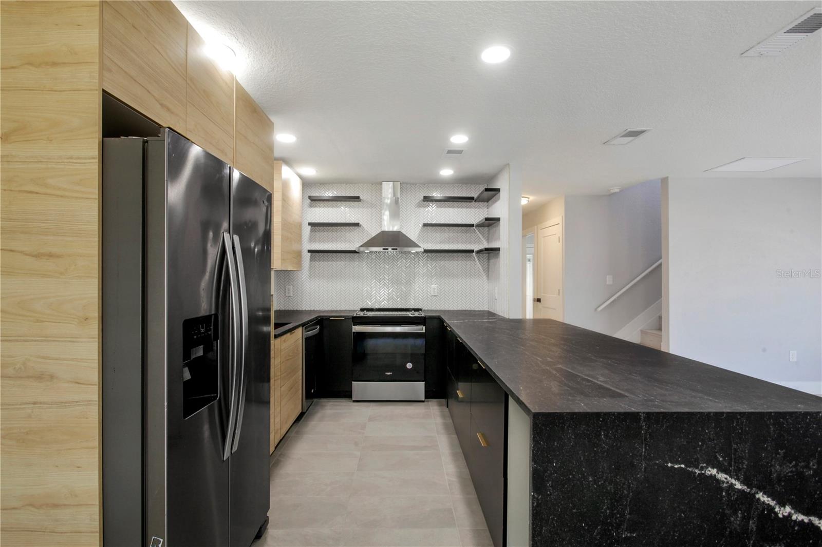 822 POLK ST, ORLANDO, FL, 32805