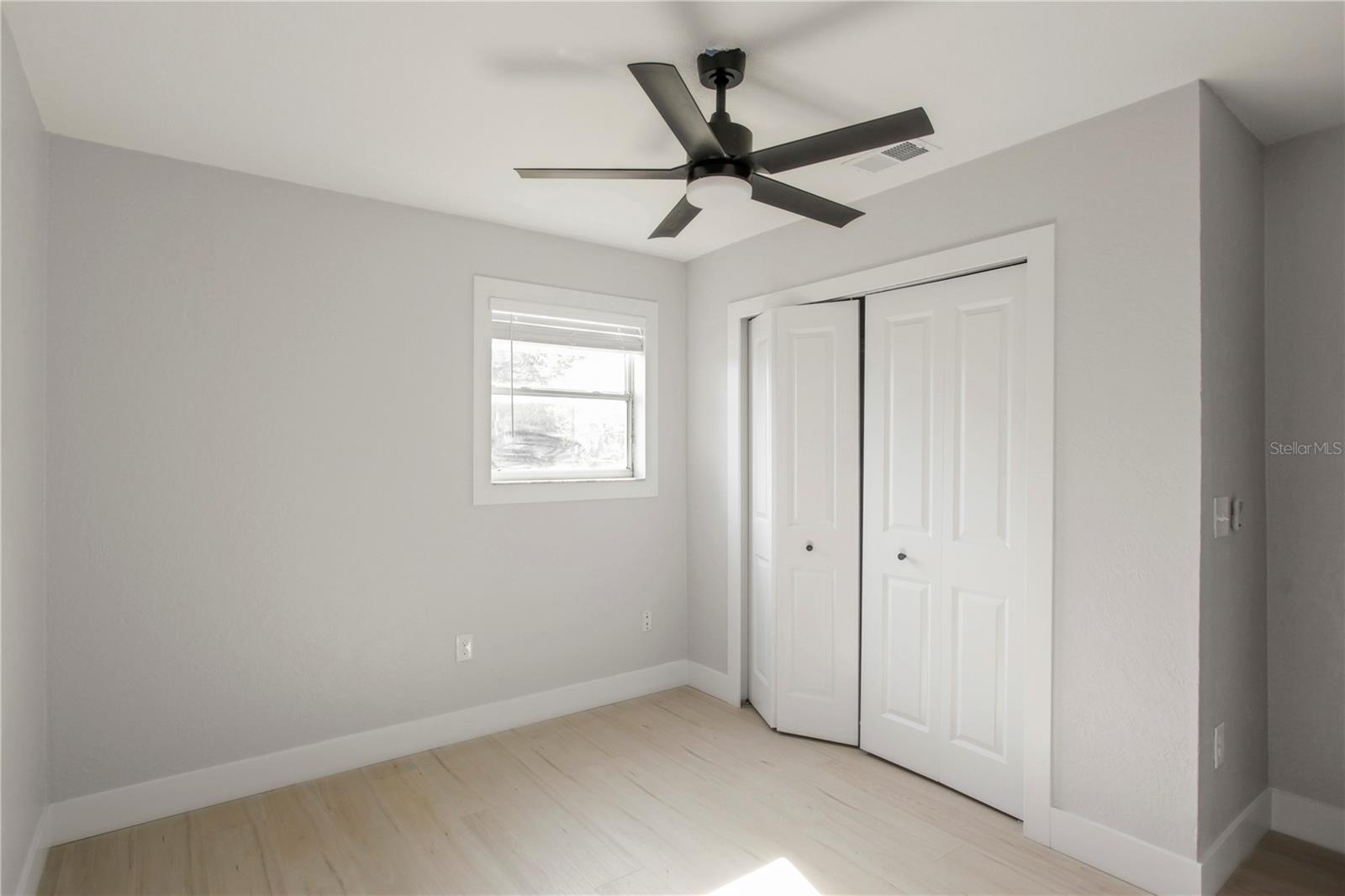 822 POLK ST, ORLANDO, FL, 32805