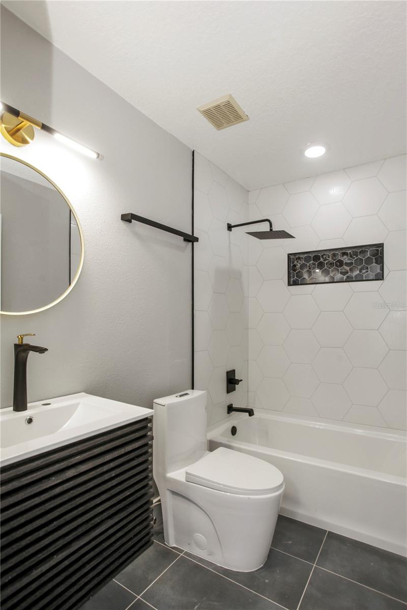 822 POLK ST, ORLANDO, FL, 32805