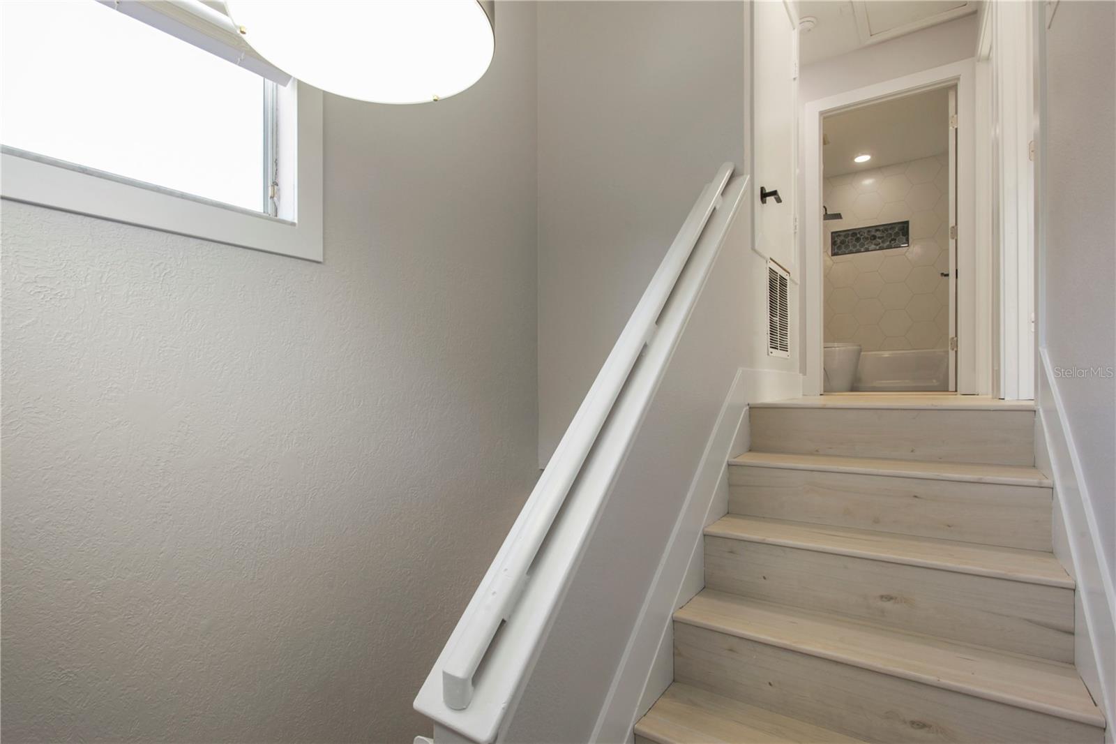 822 POLK ST, ORLANDO, FL, 32805