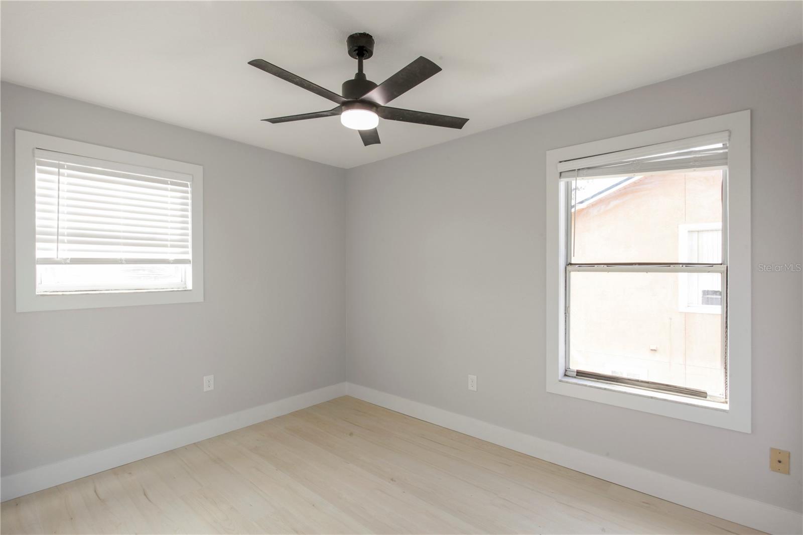 822 POLK ST, ORLANDO, FL, 32805
