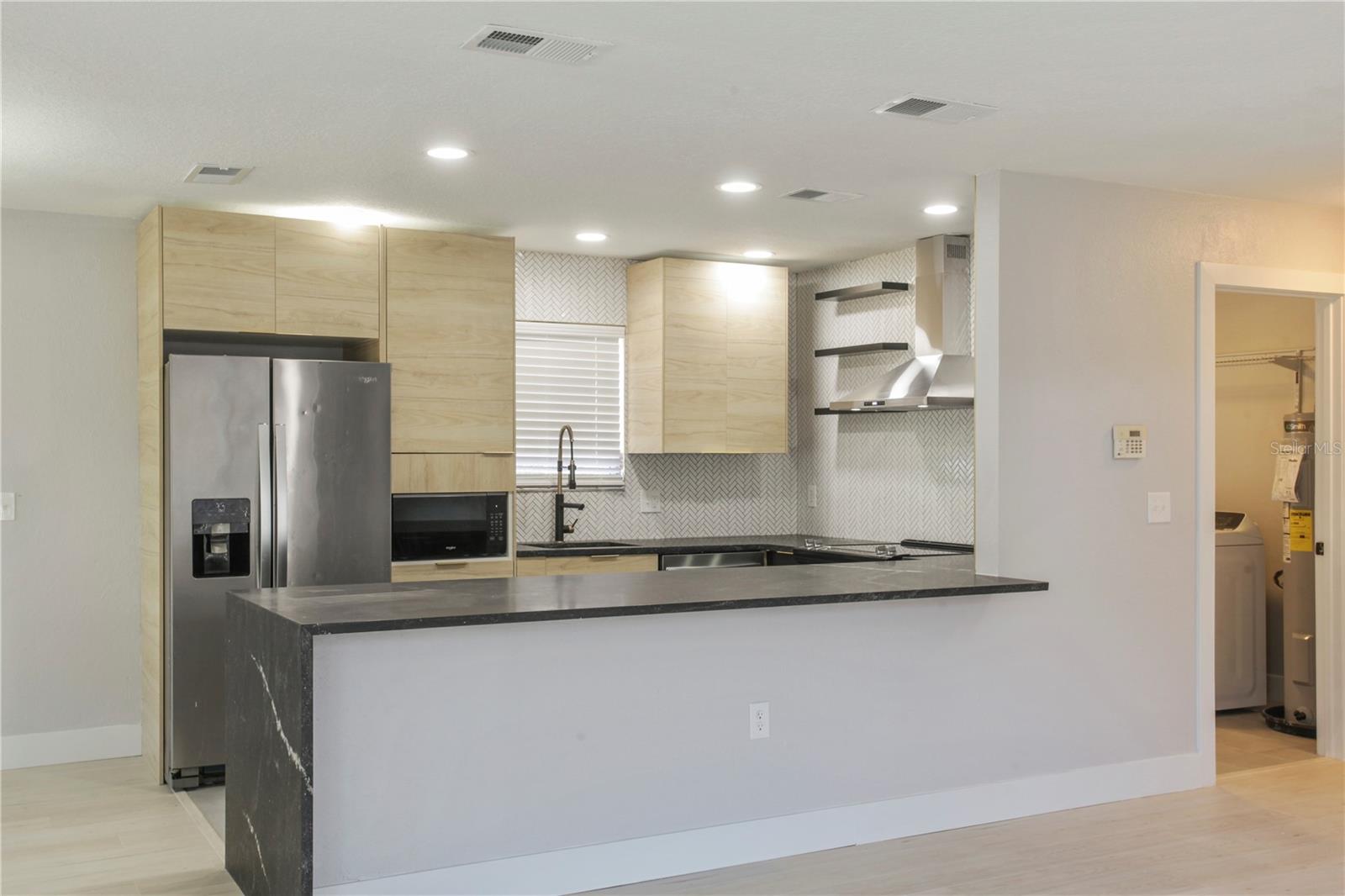 822 POLK ST, ORLANDO, FL, 32805