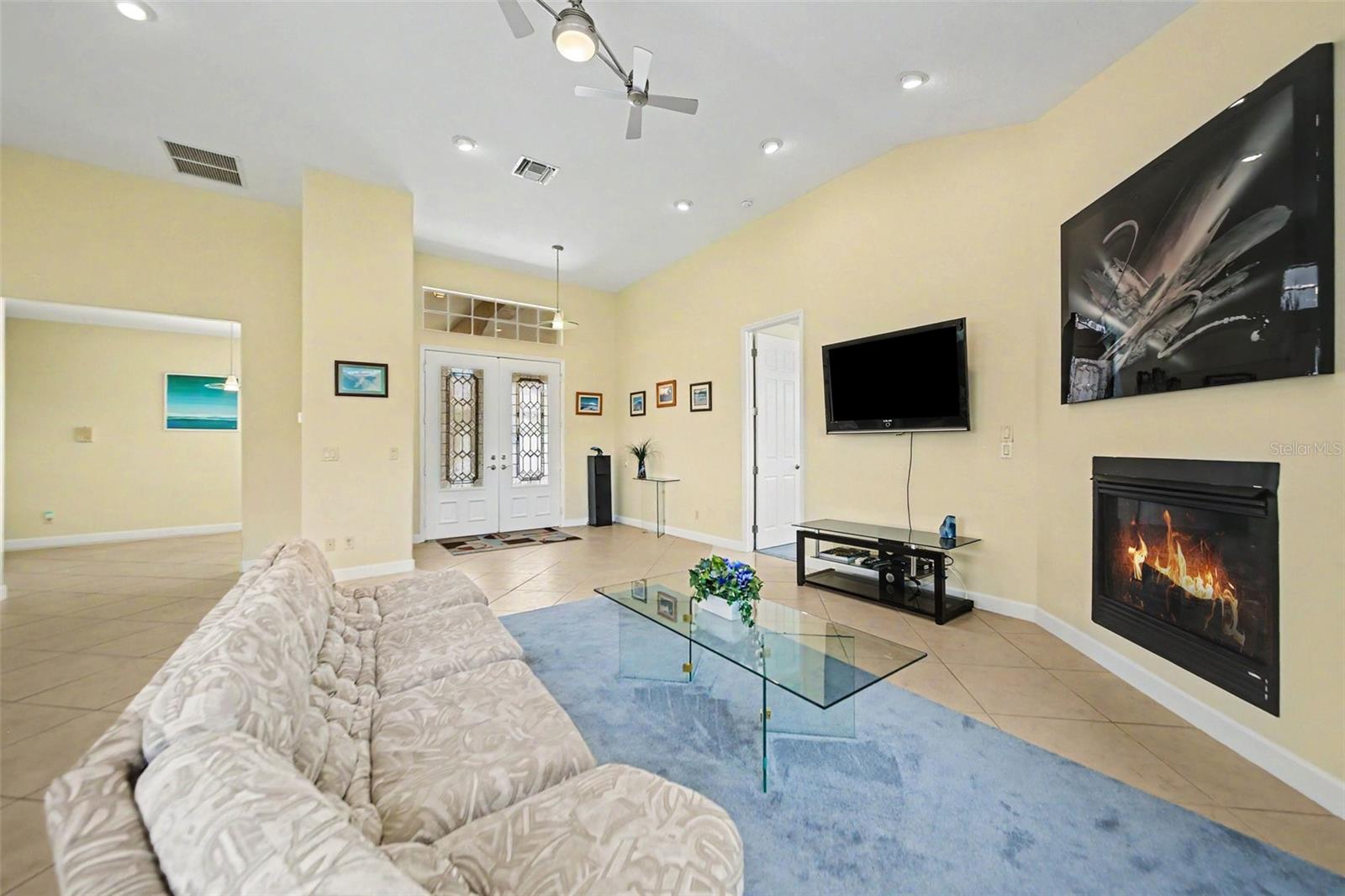 3257 BALTIC SEA BLVD, TAVARES, FL, 32778