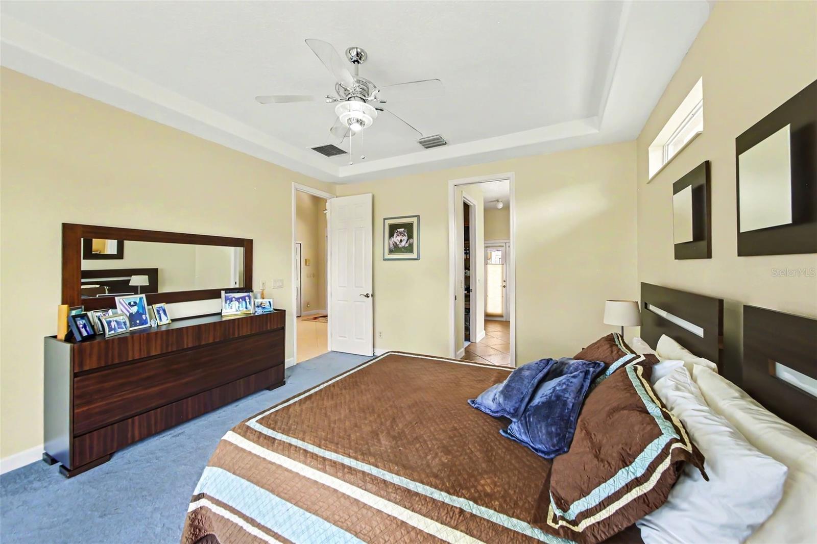 3257 BALTIC SEA BLVD, TAVARES, FL, 32778