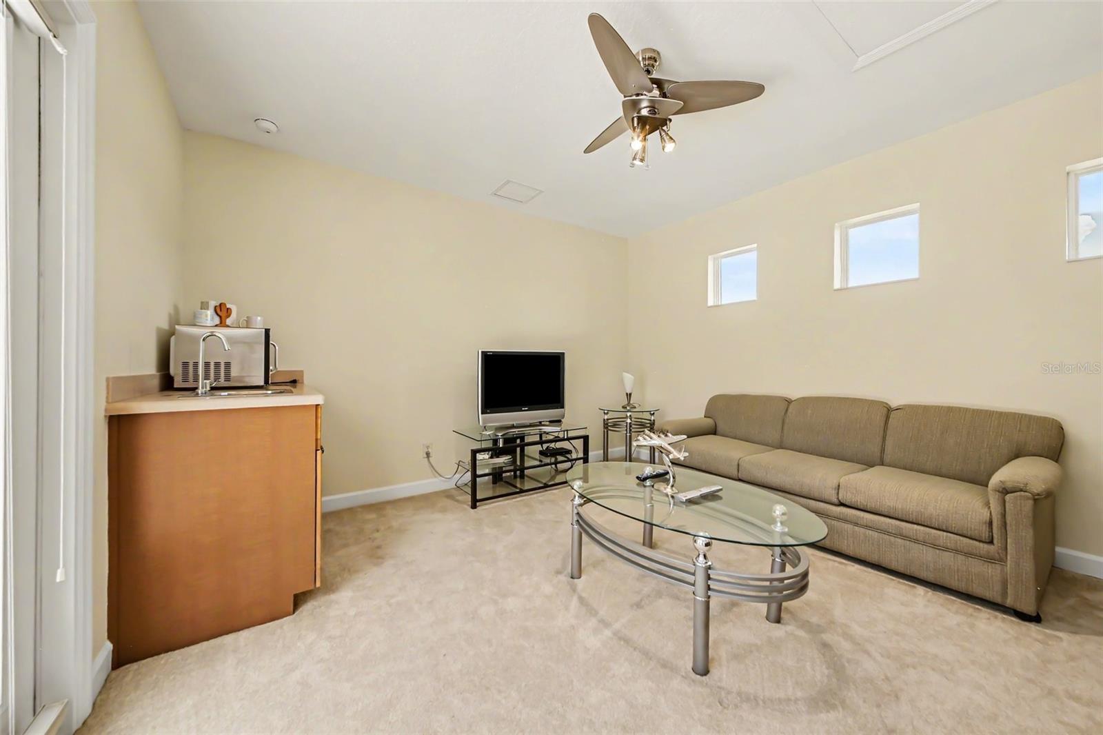 3257 BALTIC SEA BLVD, TAVARES, FL, 32778