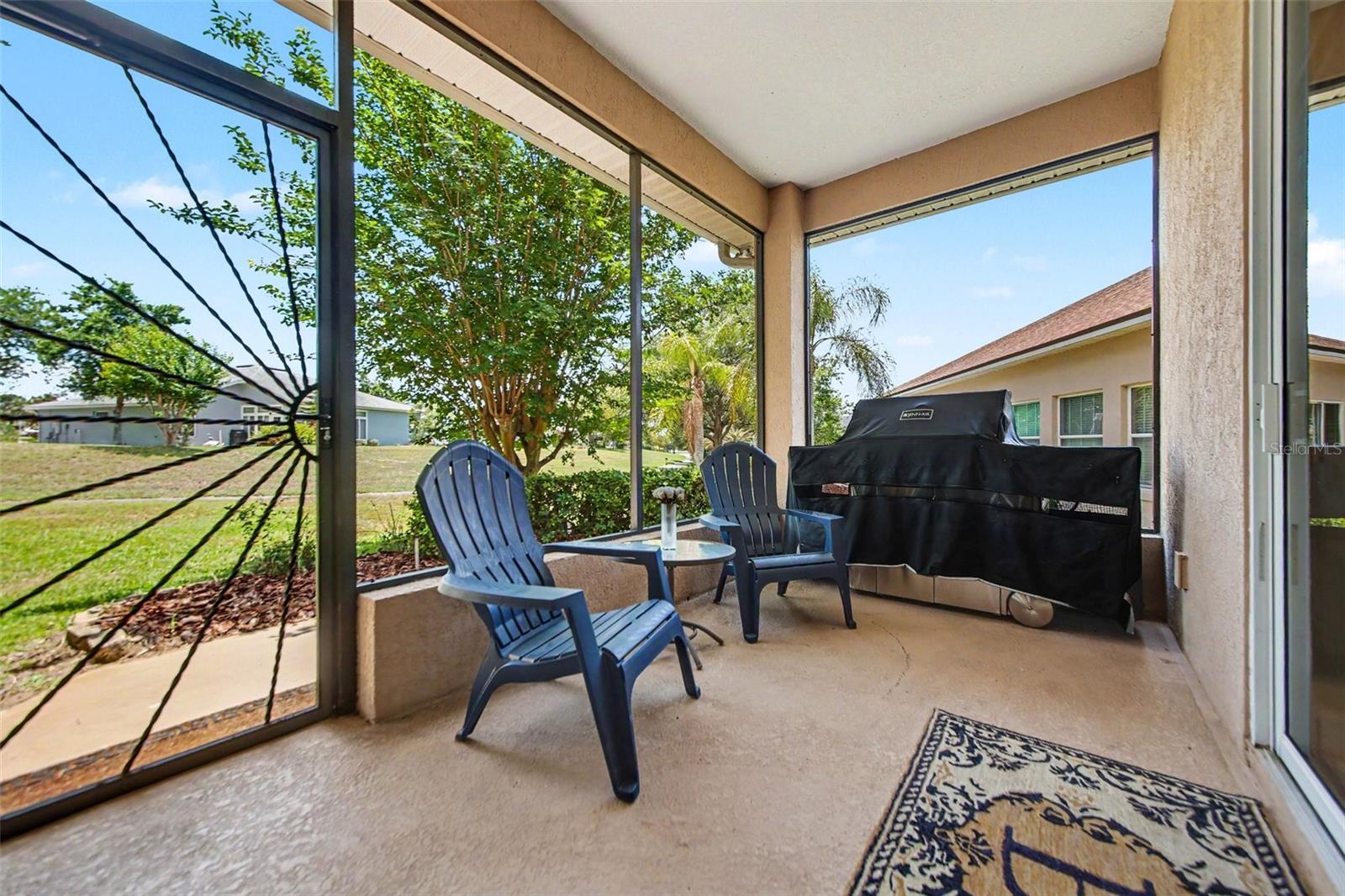 3257 BALTIC SEA BLVD, TAVARES, FL, 32778