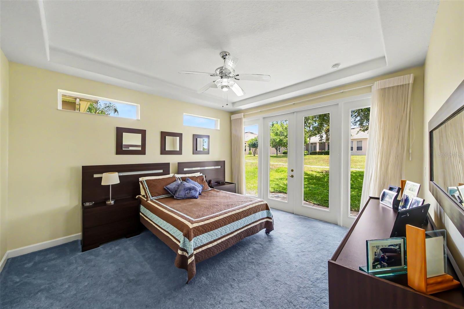 3257 BALTIC SEA BLVD, TAVARES, FL, 32778