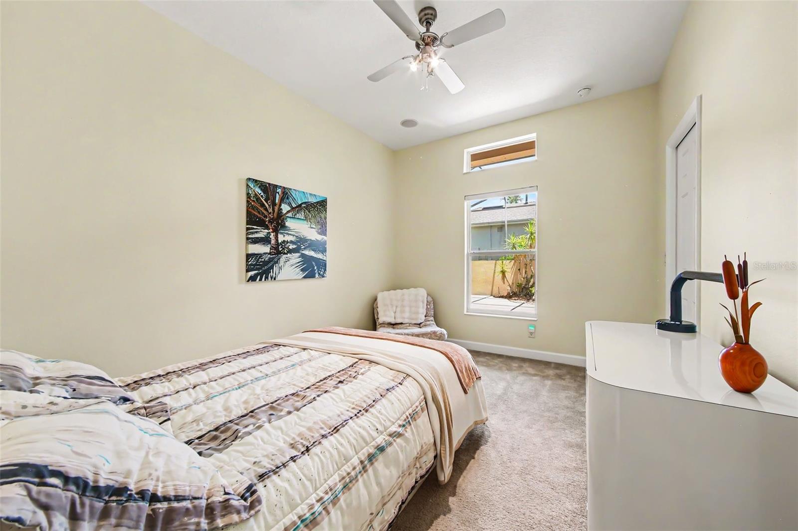 3257 BALTIC SEA BLVD, TAVARES, FL, 32778