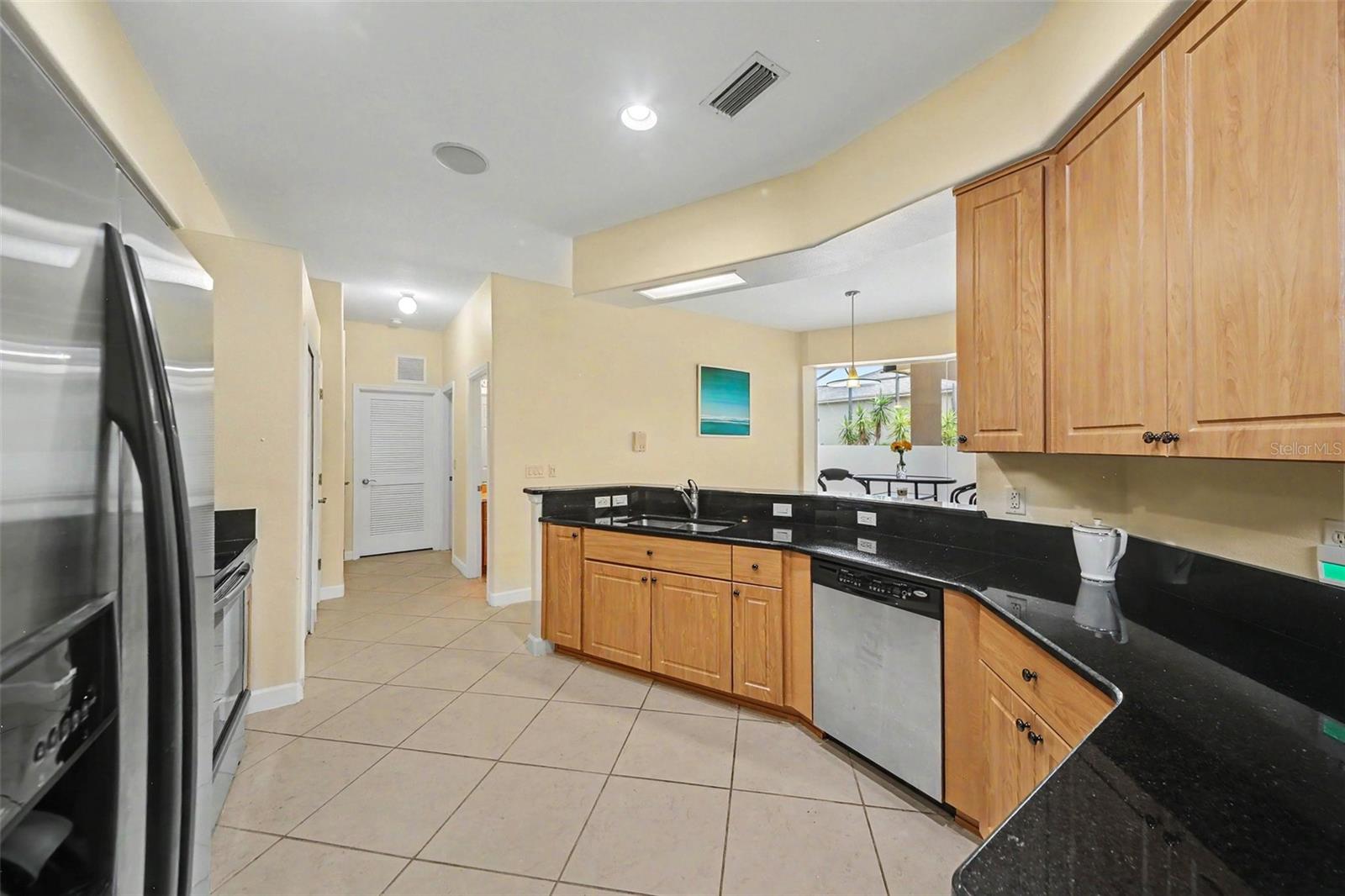 3257 BALTIC SEA BLVD, TAVARES, FL, 32778