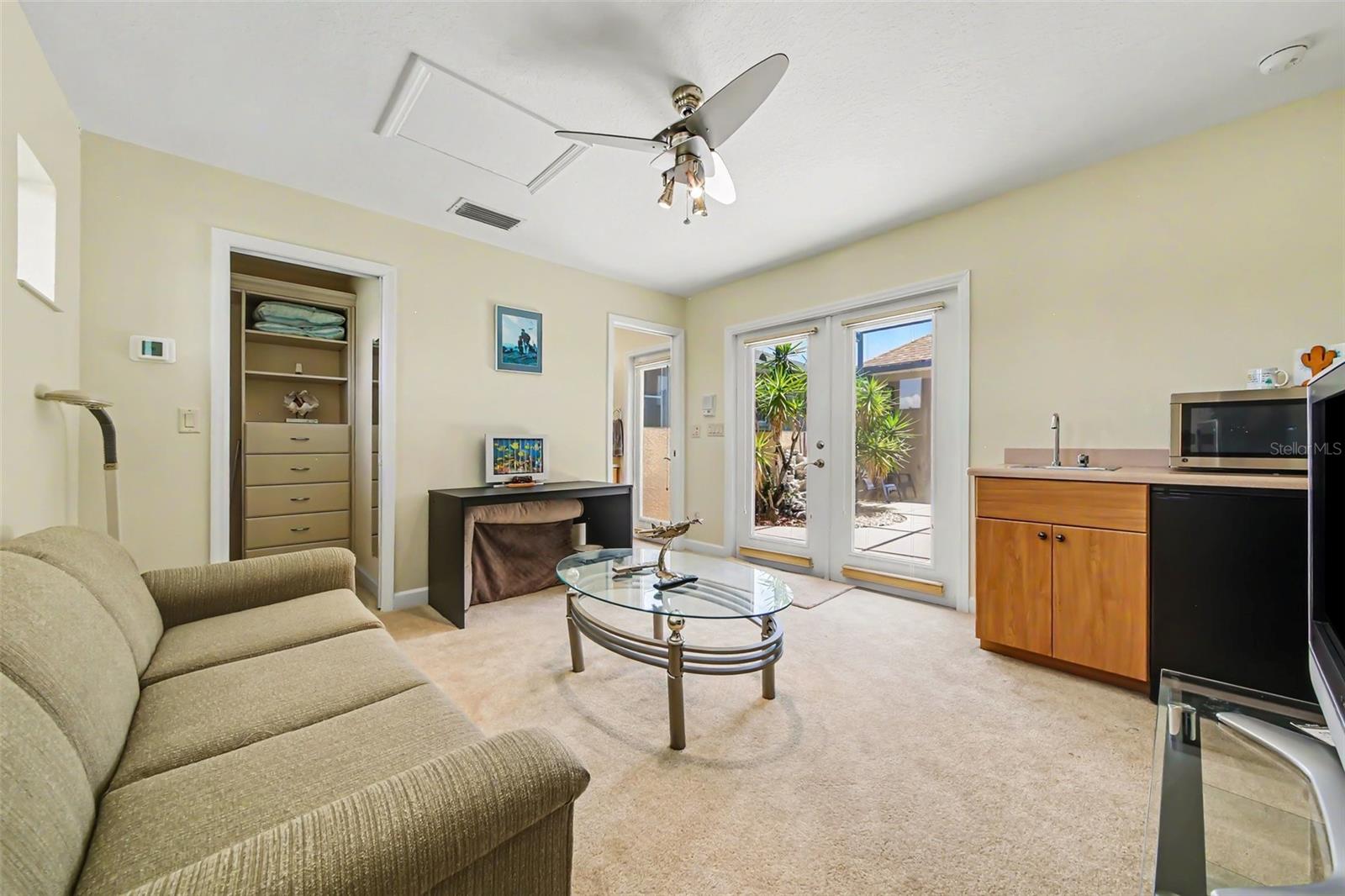 3257 BALTIC SEA BLVD, TAVARES, FL, 32778