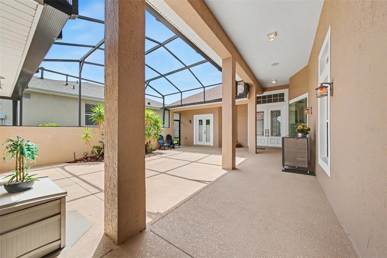 3257 BALTIC SEA BLVD, TAVARES, FL, 32778