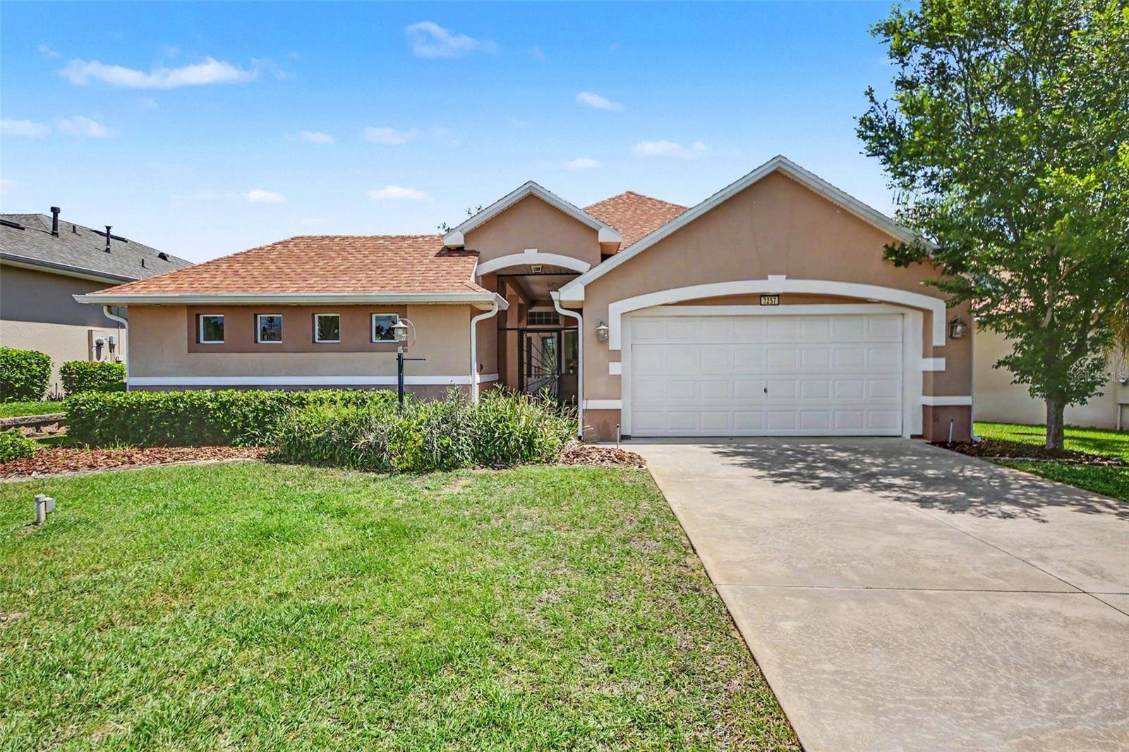 3257 BALTIC SEA BLVD, TAVARES, FL, 32778