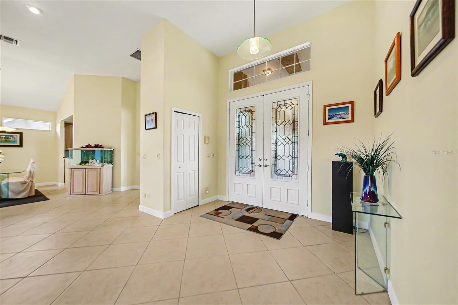 3257 BALTIC SEA BLVD, TAVARES, FL, 32778