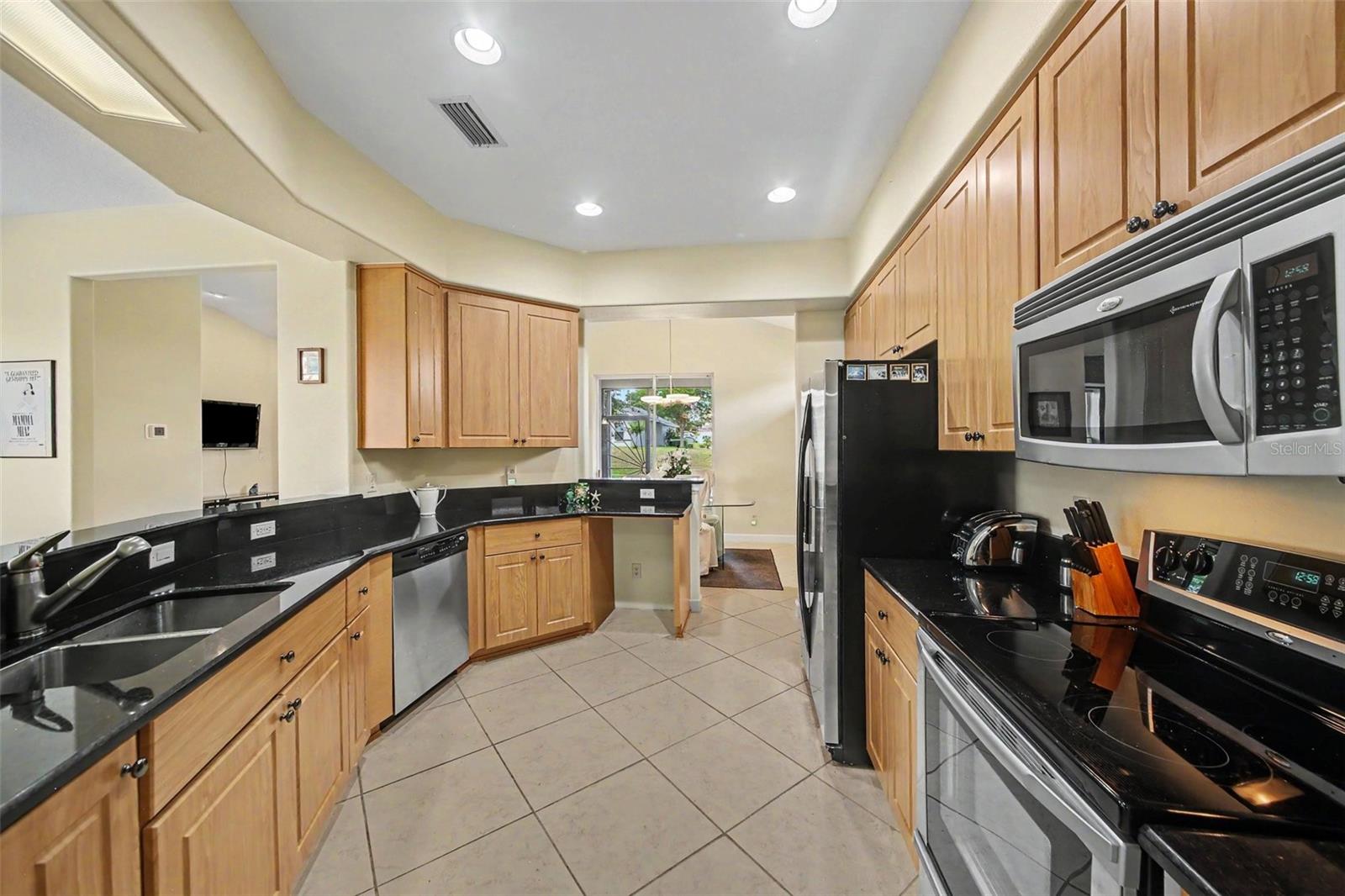 3257 BALTIC SEA BLVD, TAVARES, FL, 32778