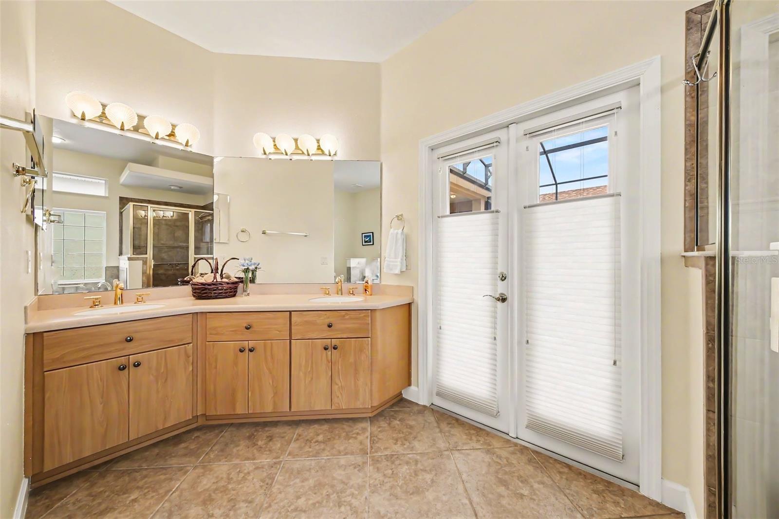 3257 BALTIC SEA BLVD, TAVARES, FL, 32778