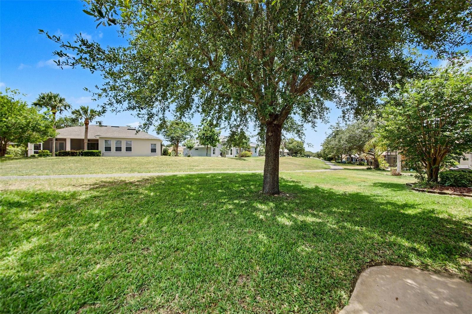 3257 BALTIC SEA BLVD, TAVARES, FL, 32778