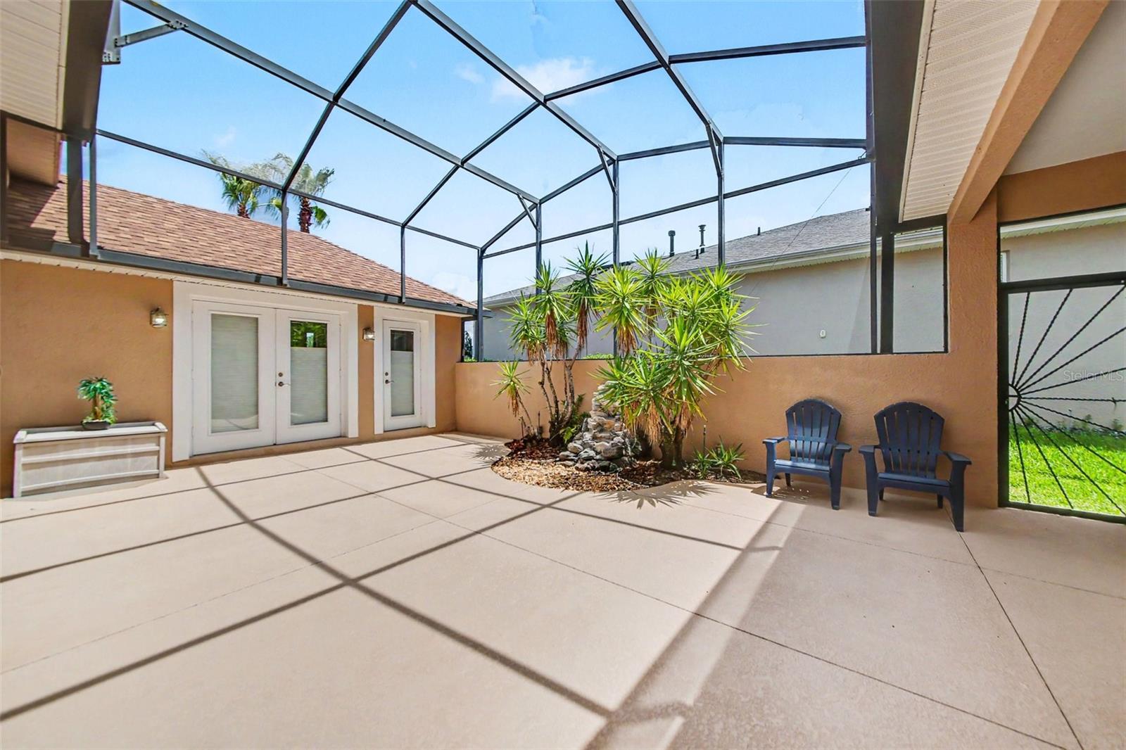 3257 BALTIC SEA BLVD, TAVARES, FL, 32778