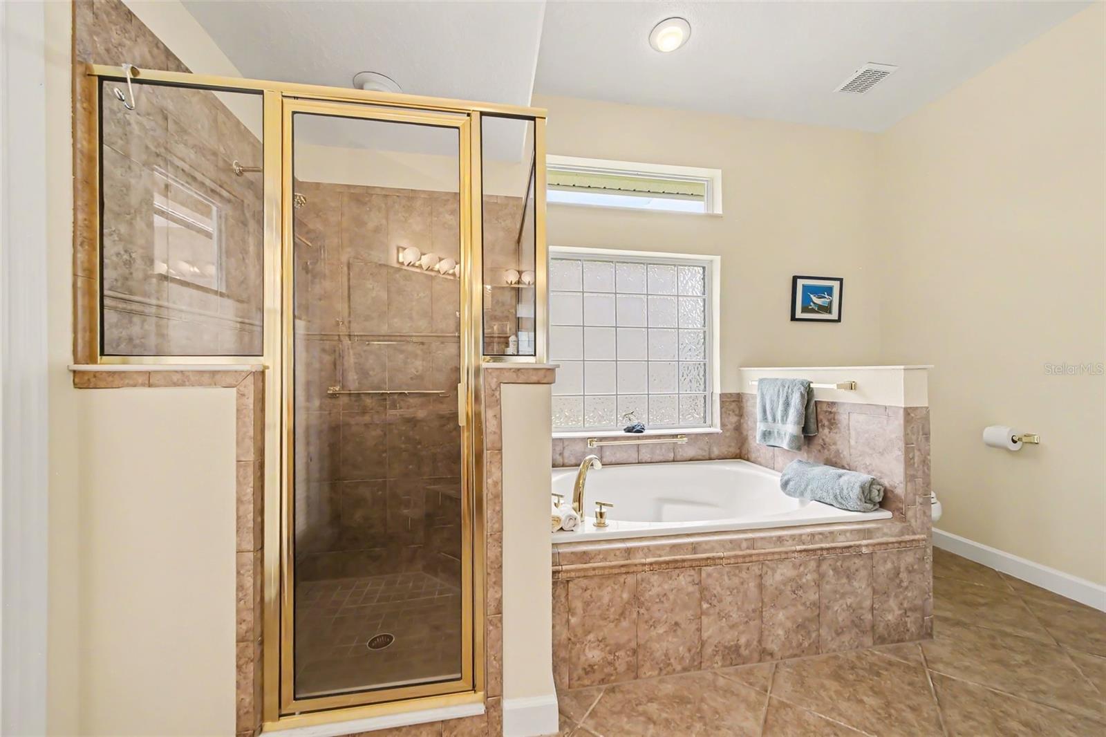 3257 BALTIC SEA BLVD, TAVARES, FL, 32778
