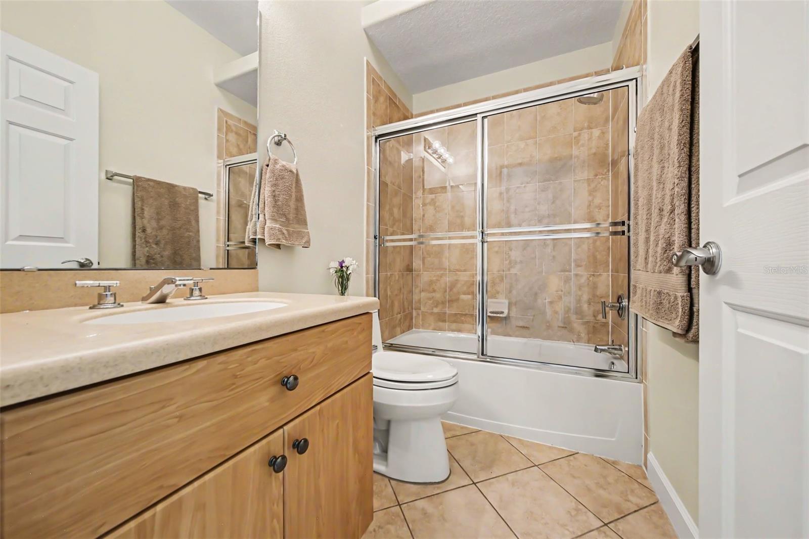 3257 BALTIC SEA BLVD, TAVARES, FL, 32778