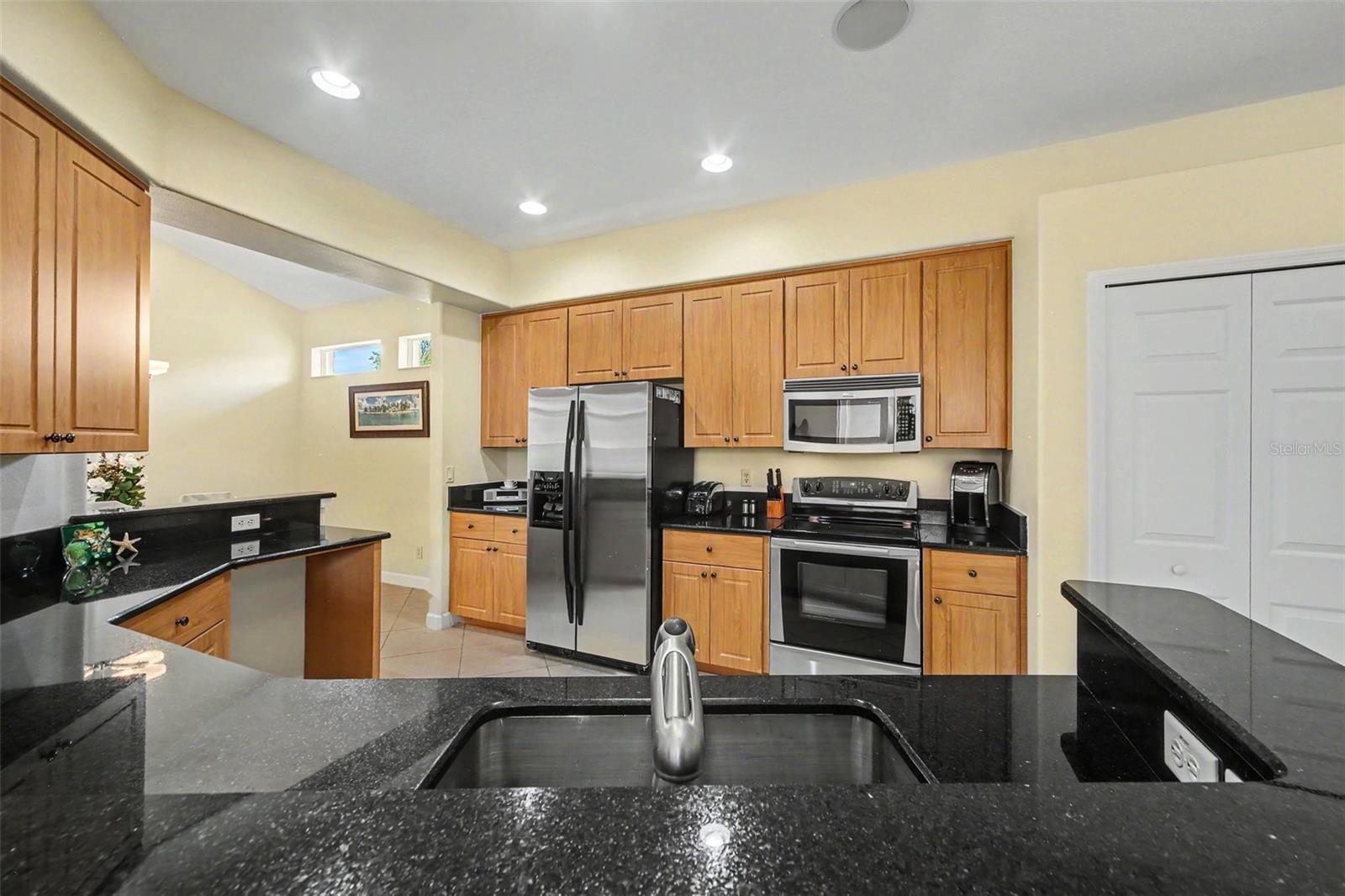 3257 BALTIC SEA BLVD, TAVARES, FL, 32778