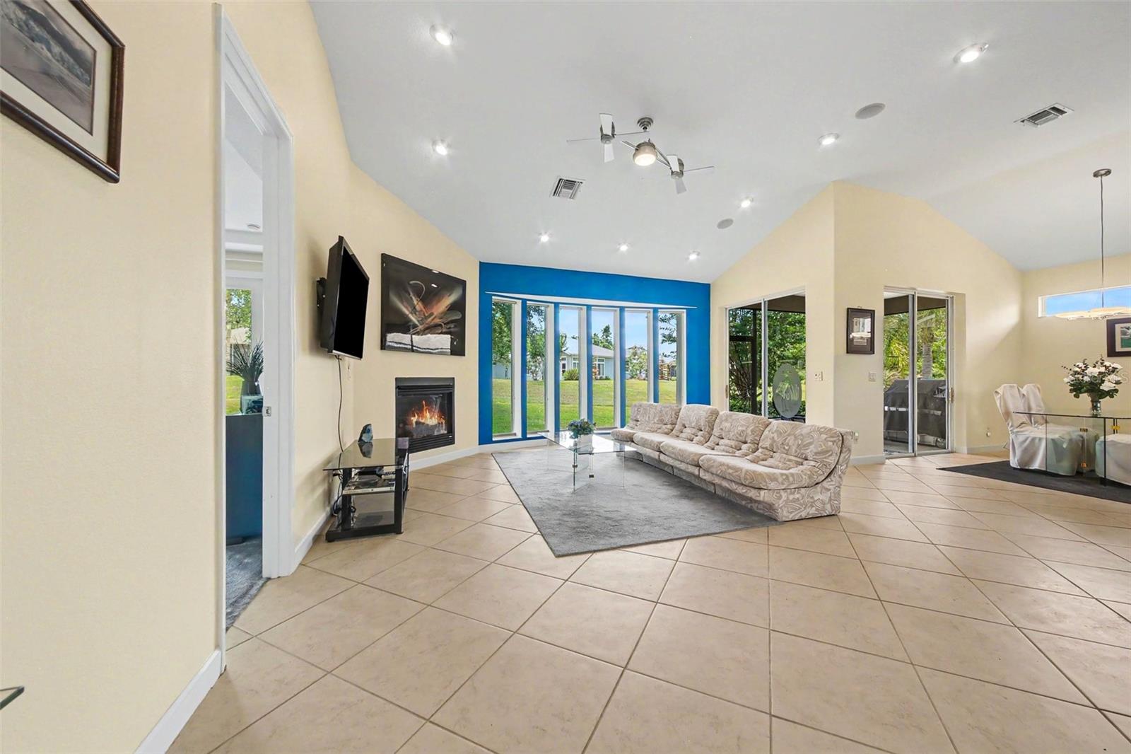 3257 BALTIC SEA BLVD, TAVARES, FL, 32778