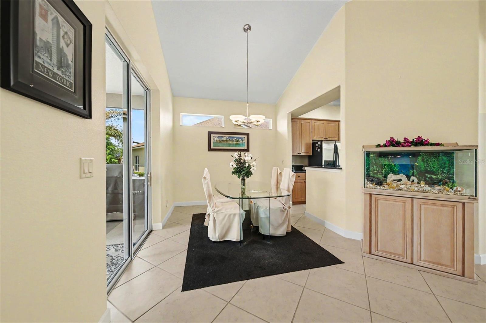 3257 BALTIC SEA BLVD, TAVARES, FL, 32778