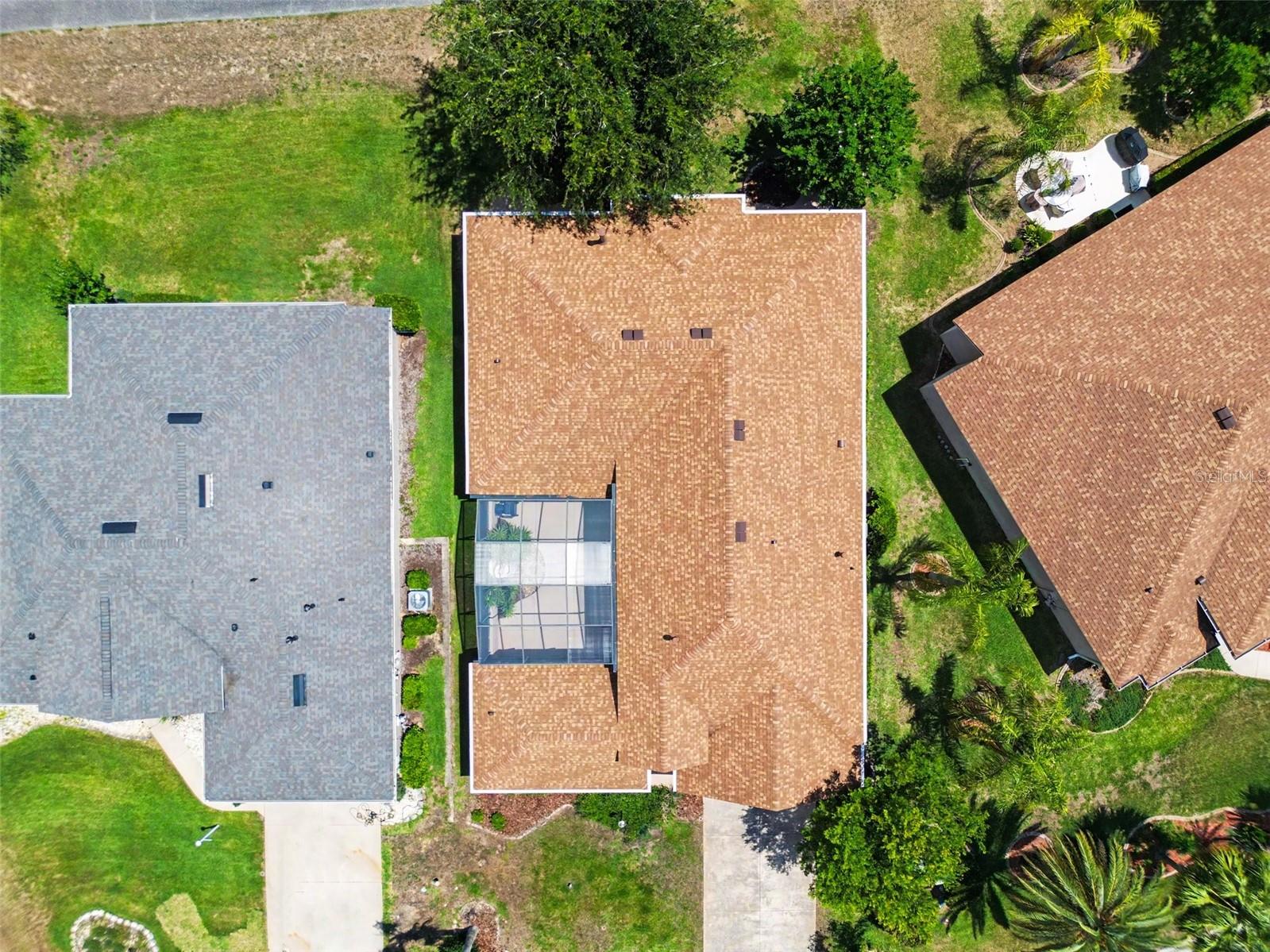3257 BALTIC SEA BLVD, TAVARES, FL, 32778