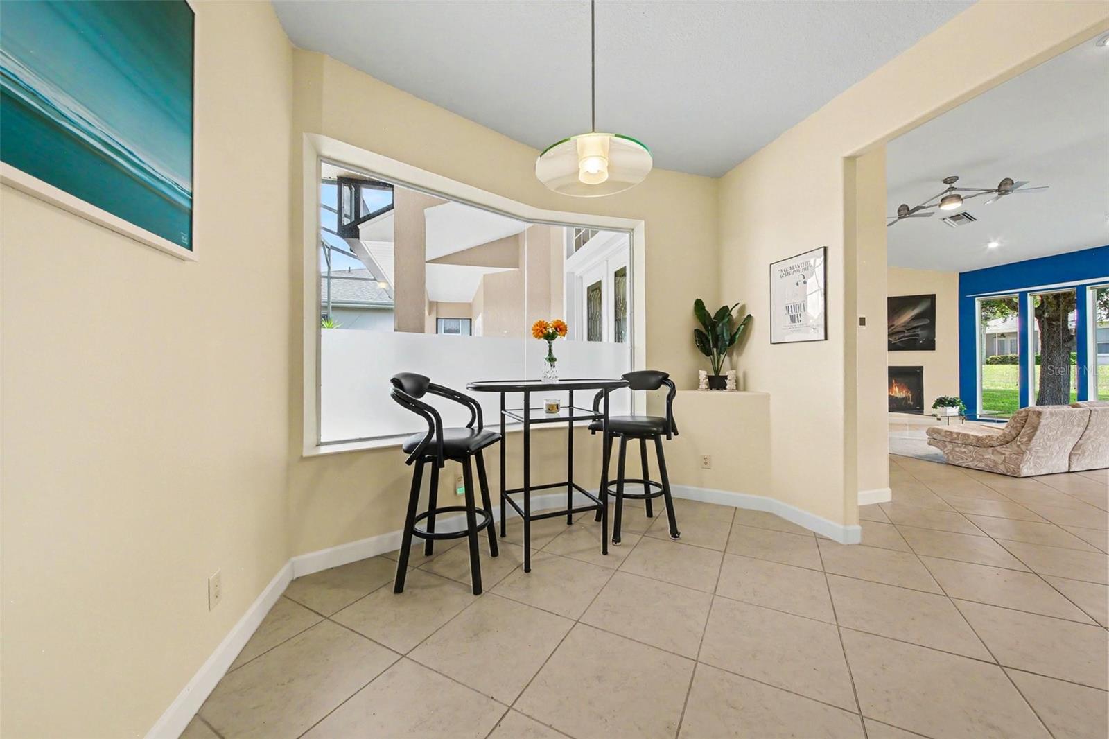 3257 BALTIC SEA BLVD, TAVARES, FL, 32778