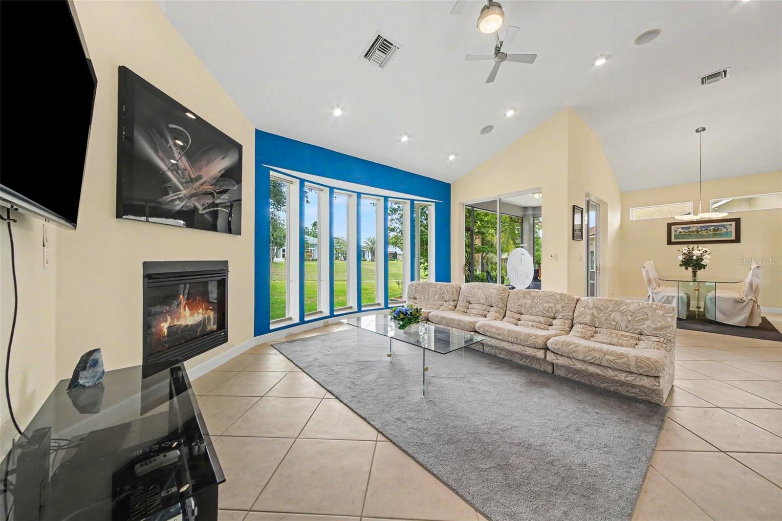 3257 BALTIC SEA BLVD, TAVARES, FL, 32778