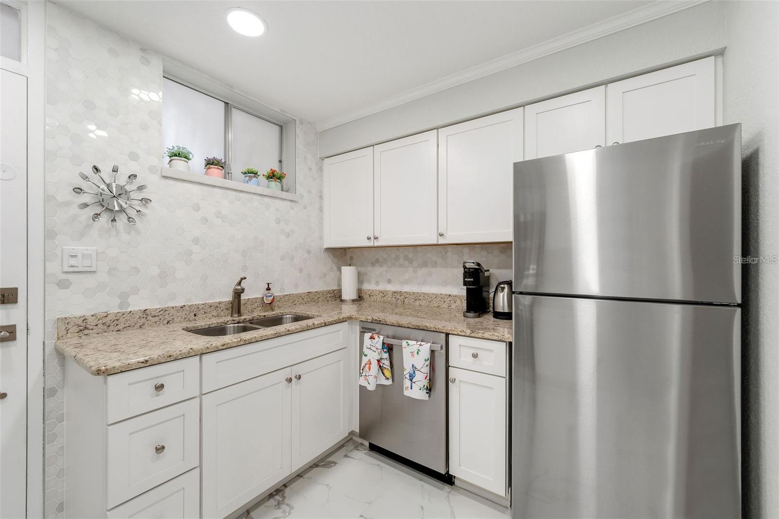 700 MELROSE AVE #J24, WINTER PARK, FL, 32789
