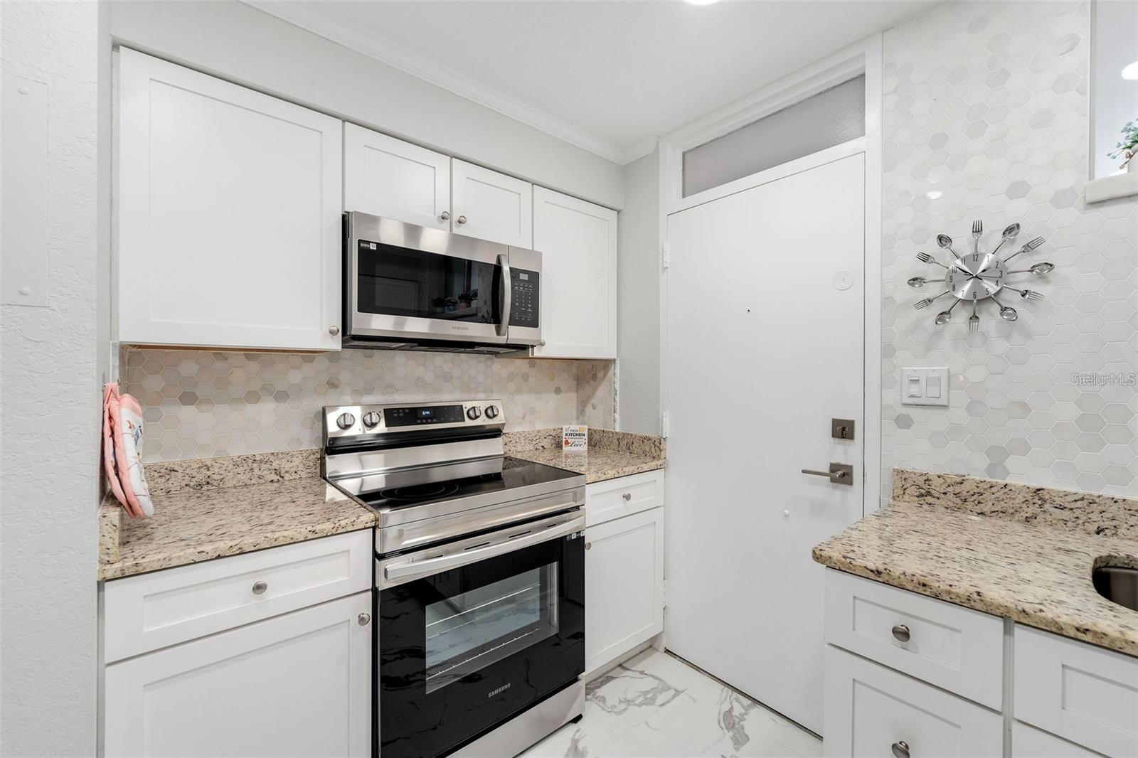 700 MELROSE AVE #J24, WINTER PARK, FL, 32789