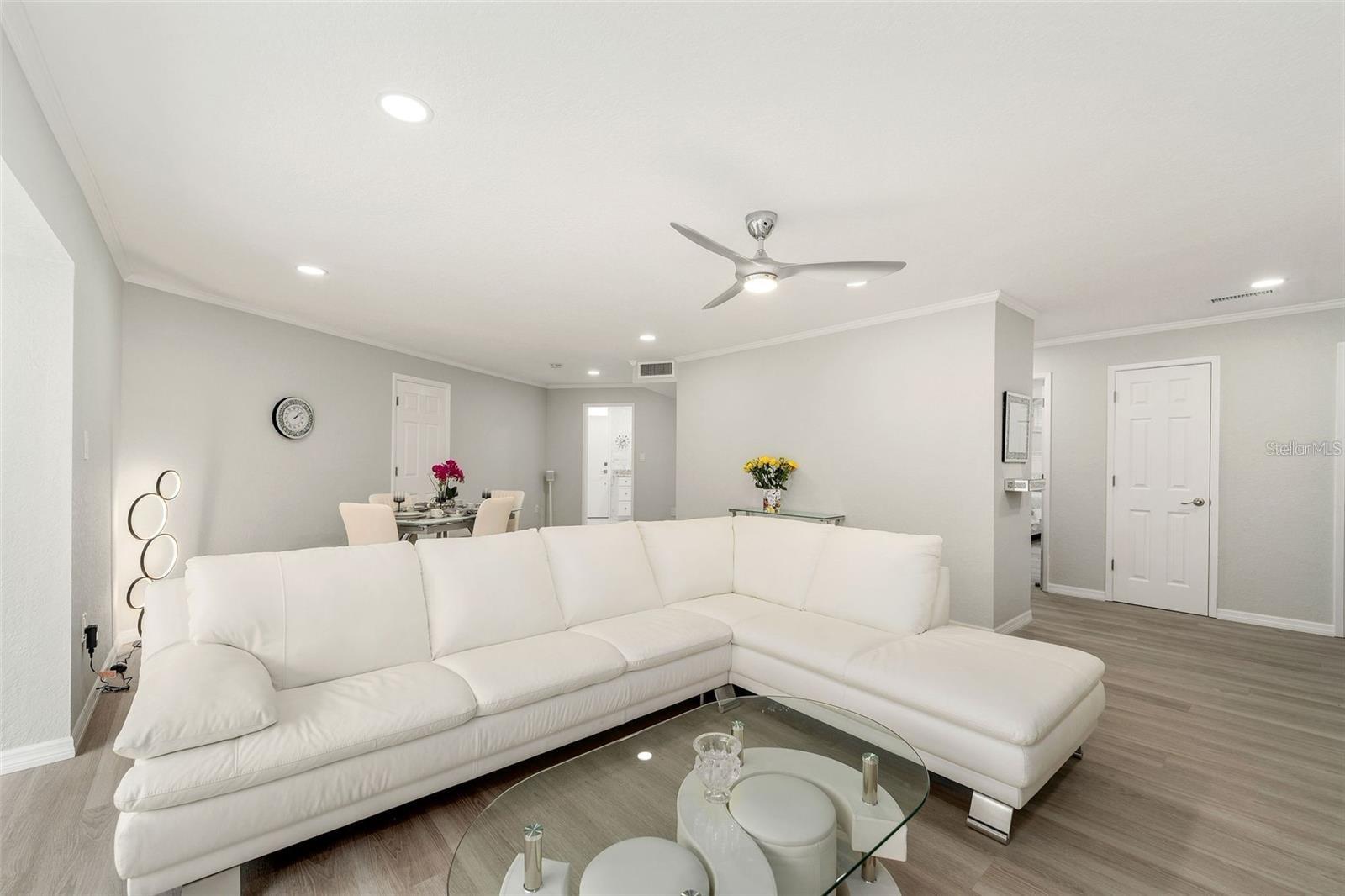 700 MELROSE AVE #J24, WINTER PARK, FL, 32789