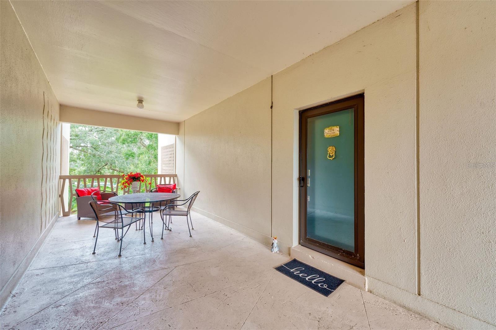 700 MELROSE AVE #J24, WINTER PARK, FL, 32789