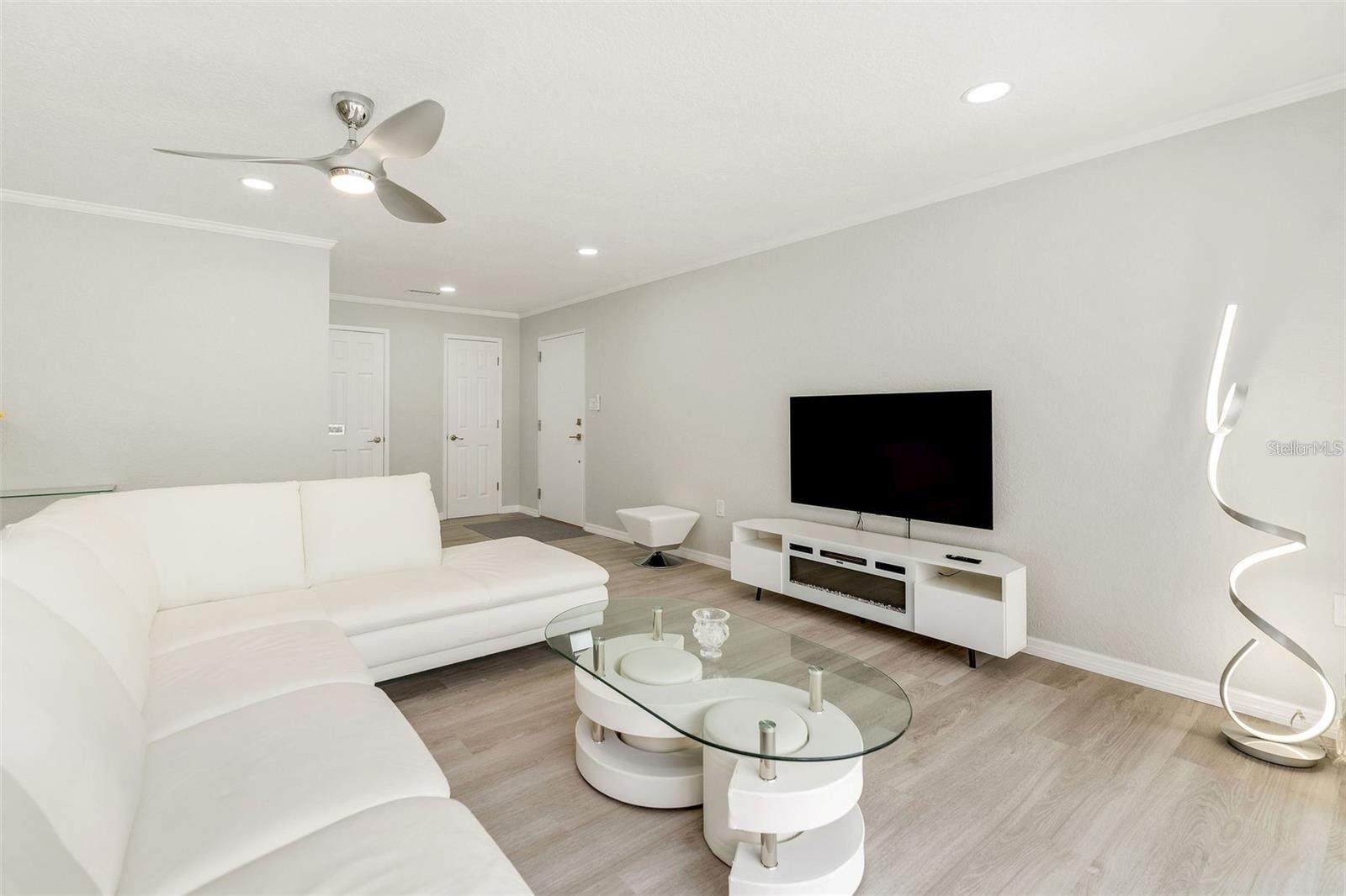 700 MELROSE AVE #J24, WINTER PARK, FL, 32789