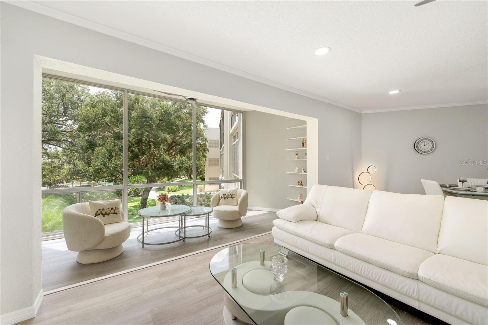 700 MELROSE AVE #J24, WINTER PARK, FL, 32789