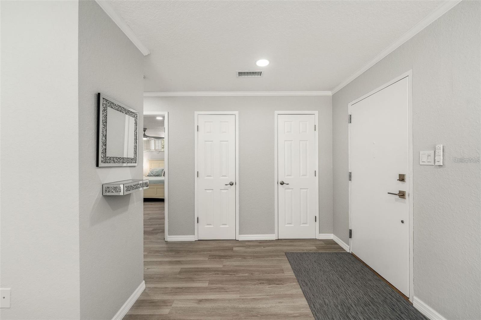 700 MELROSE AVE #J24, WINTER PARK, FL, 32789