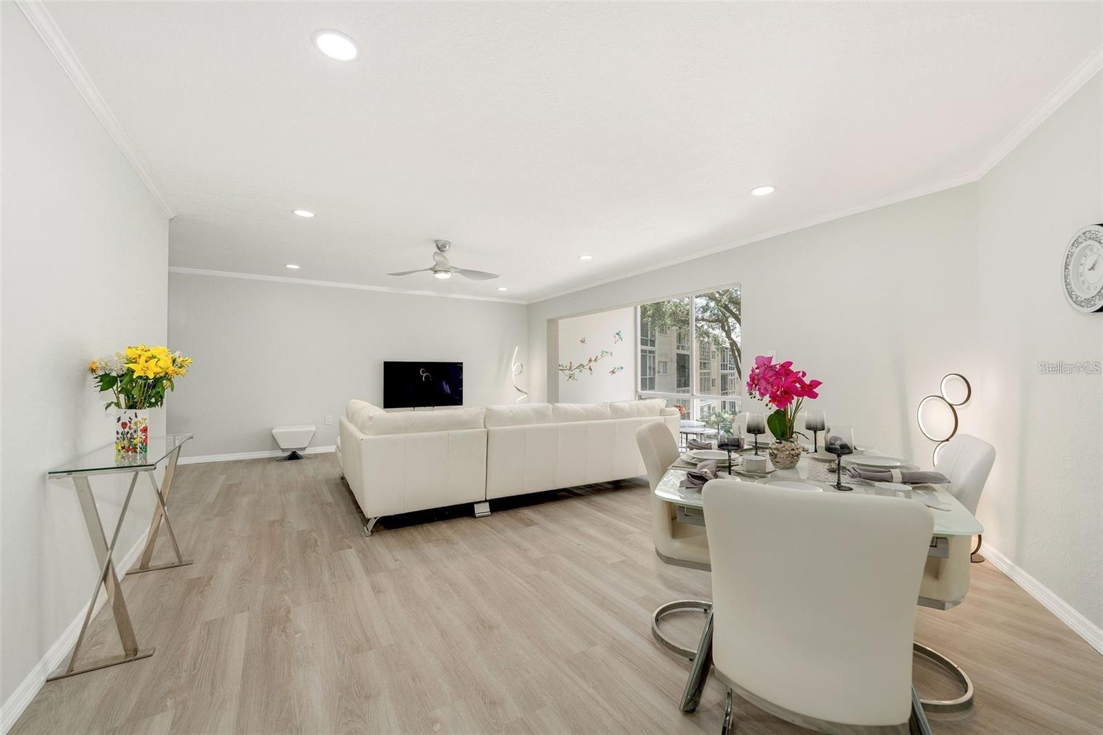 700 MELROSE AVE #J24, WINTER PARK, FL, 32789