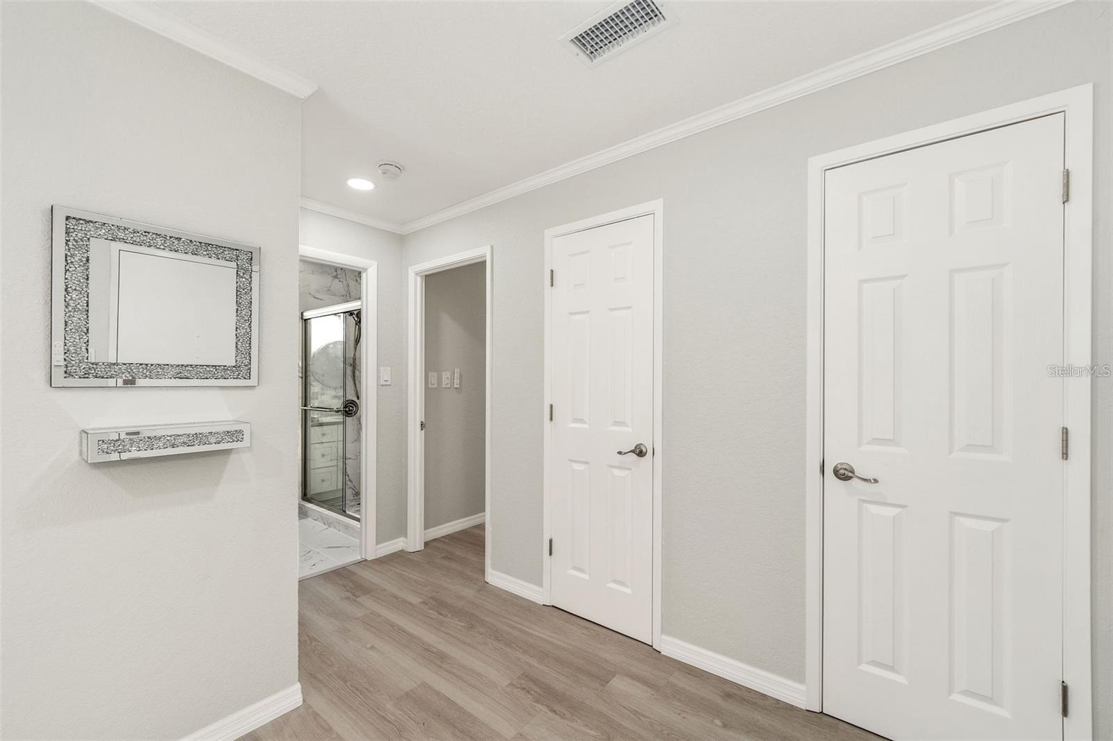 700 MELROSE AVE #J24, WINTER PARK, FL, 32789