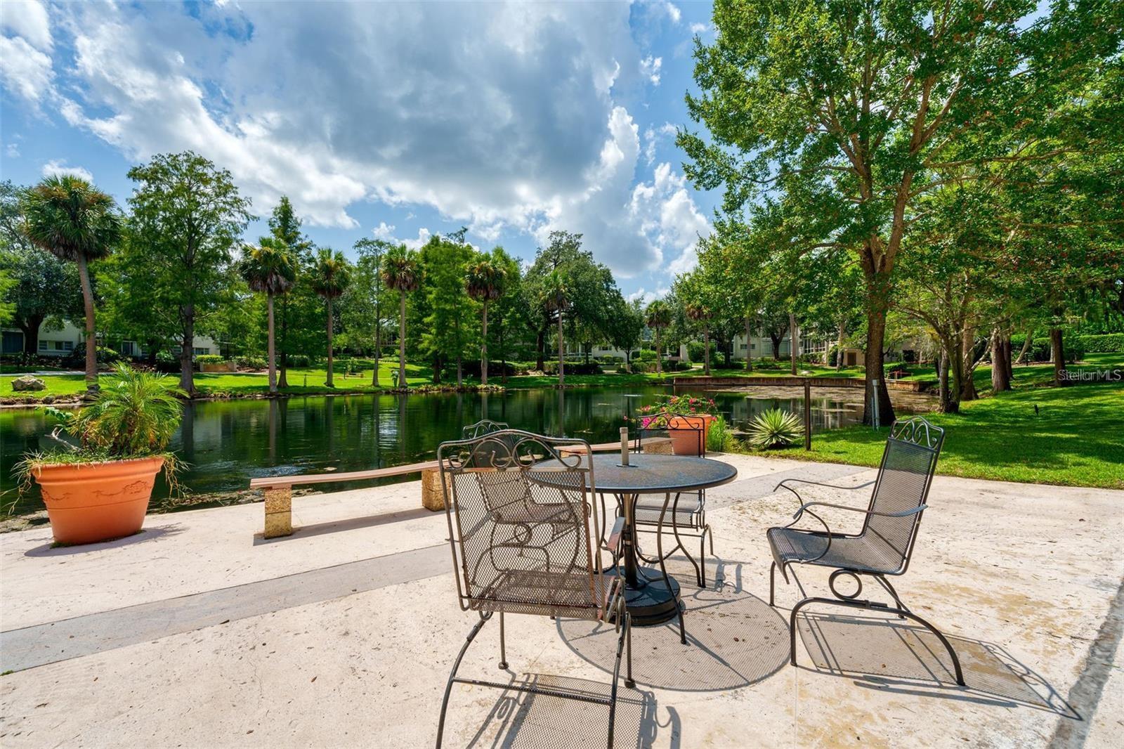 700 MELROSE AVE #J24, WINTER PARK, FL, 32789