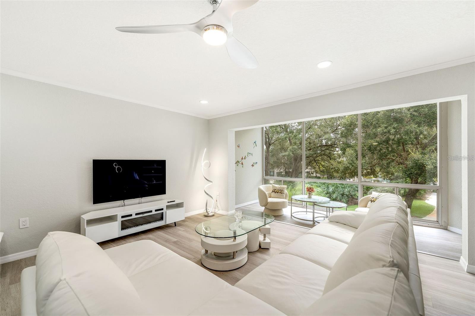 700 MELROSE AVE #J24, WINTER PARK, FL, 32789