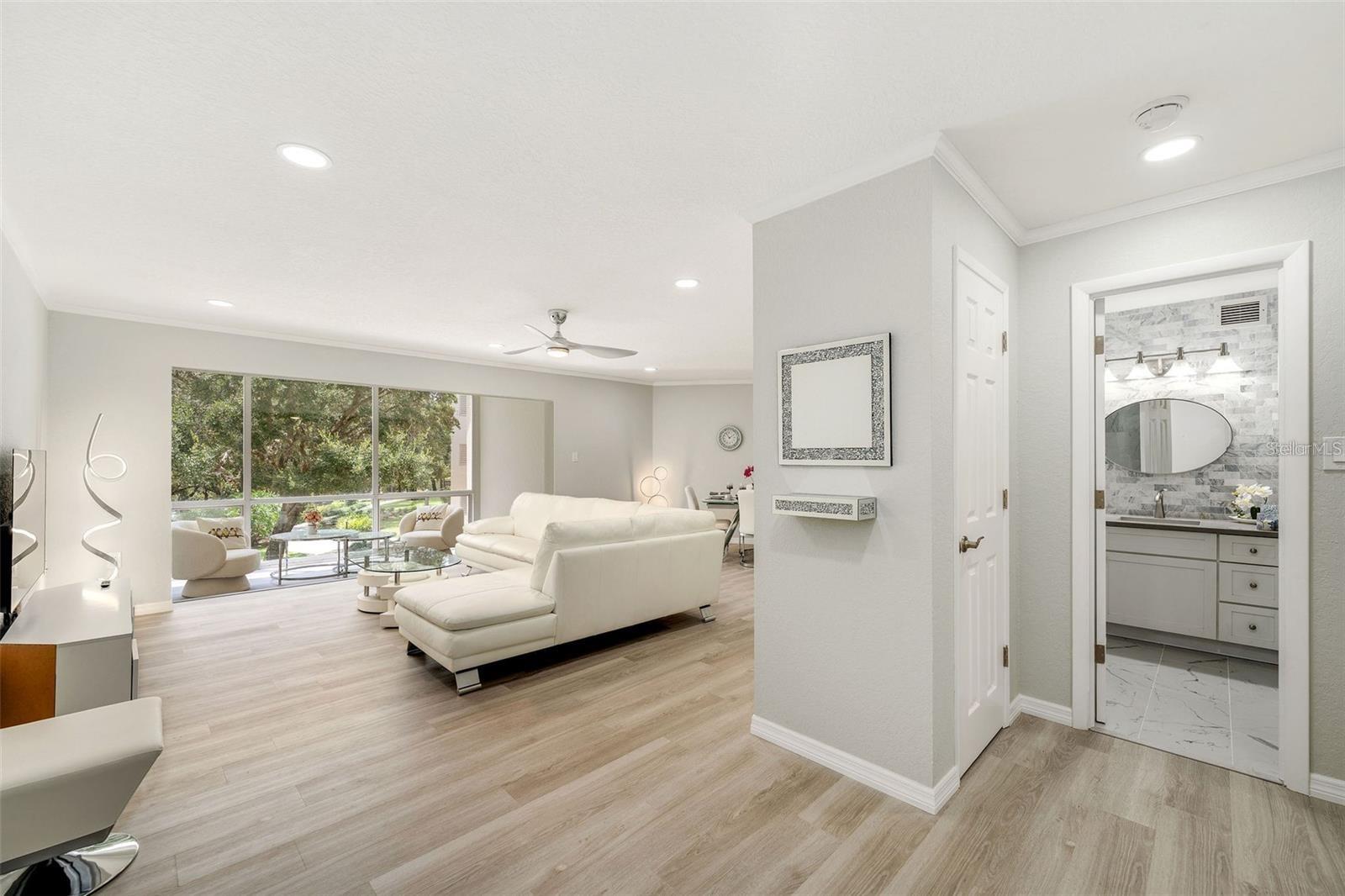 700 MELROSE AVE #J24, WINTER PARK, FL, 32789