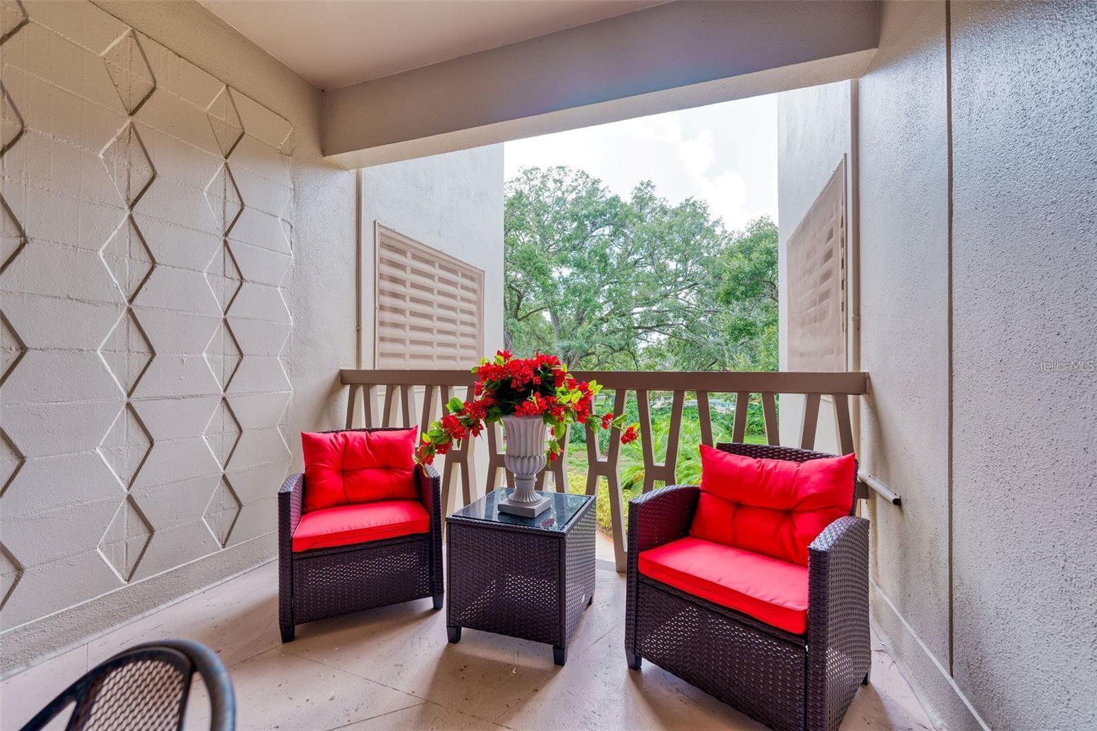 700 MELROSE AVE #J24, WINTER PARK, FL, 32789
