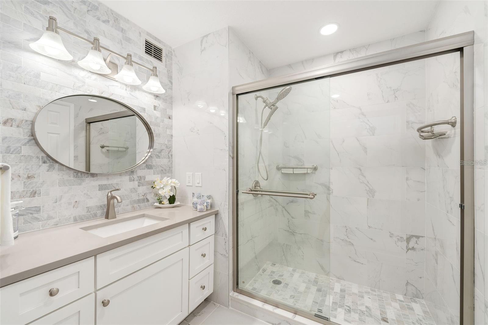 700 MELROSE AVE #J24, WINTER PARK, FL, 32789